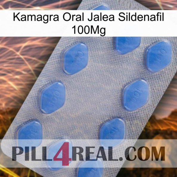 Kamagra Oral Jelly Sildenafil 100Mg 21.jpg